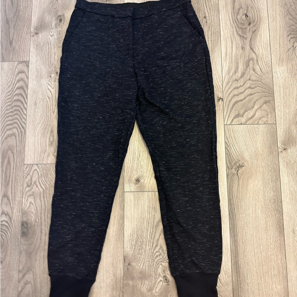 A/X Armani exchange sweat pants size medium